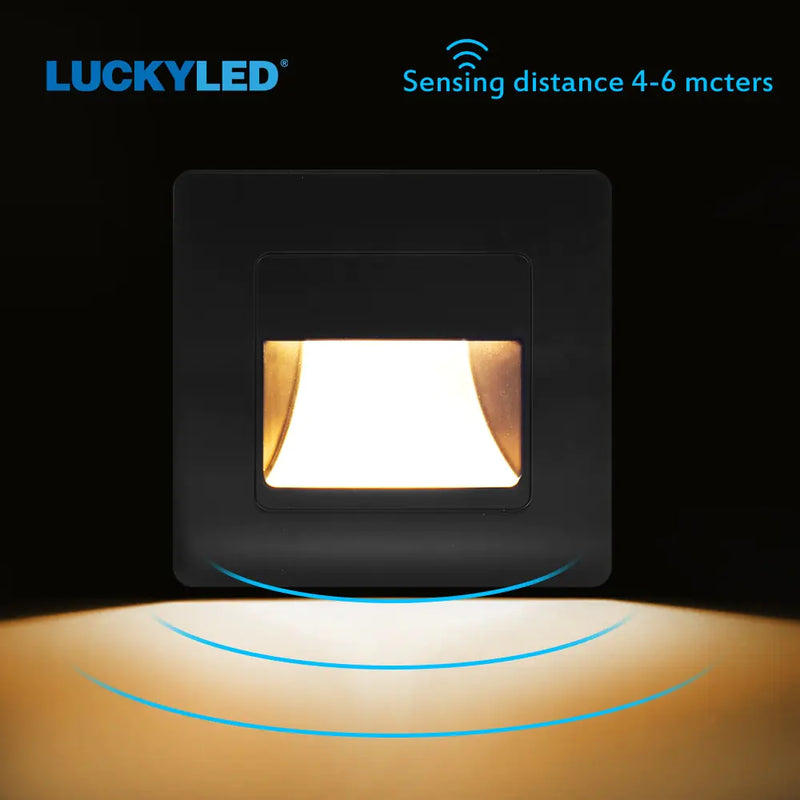 Indoor Wall LED Lighting  Essential Elegance By MustardSeed.com   