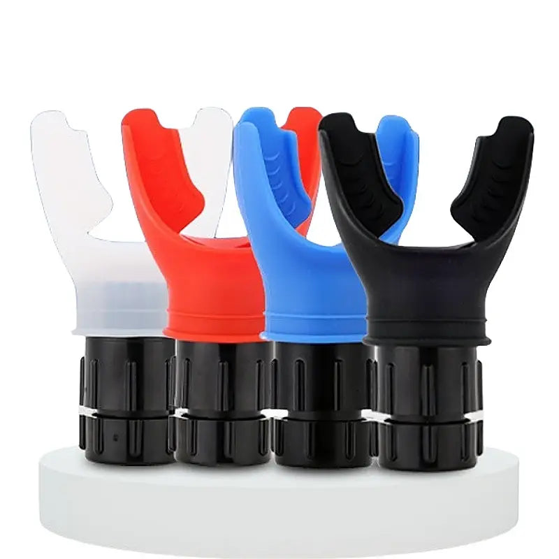 Sport Breathing Trainer  Essential Elegance By MustardSeed.com   