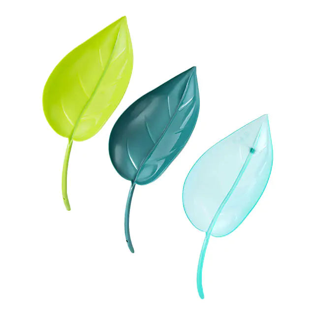 Plant Watering Funnel  Essential Elegance By MustardSeed.com 3pcs 19*7.5 Centimeter 