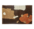 Bath Mat  Mustard Seed1 B 50x80cm 