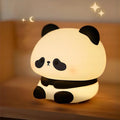 Panda Night Lights  Essential Elegance By MustardSeed.com Panda B  