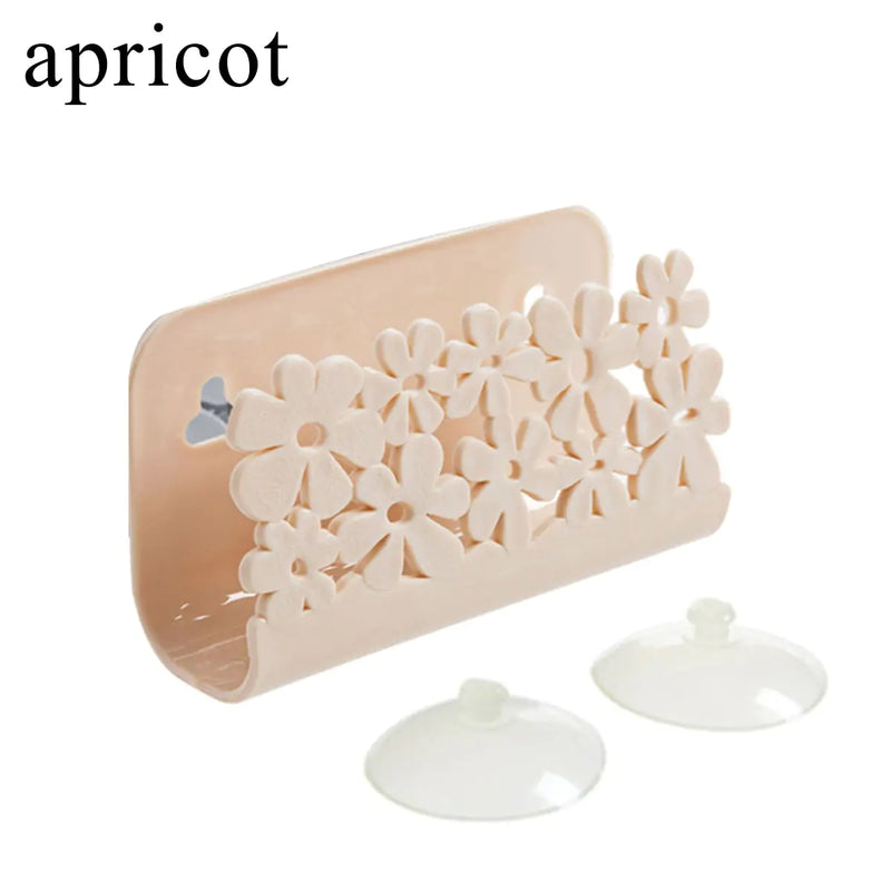 Bathroom Drying Rack  Essential Elegance By MustardSeed.com Apricot  