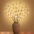 Tree Branch LED Lights  Essential Elegance By MustardSeed.com Warm White 30inch 