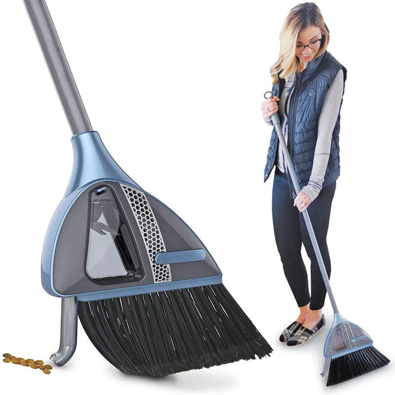 Cordless Cleaning Brush  Essential Elegance By MustardSeed.com   