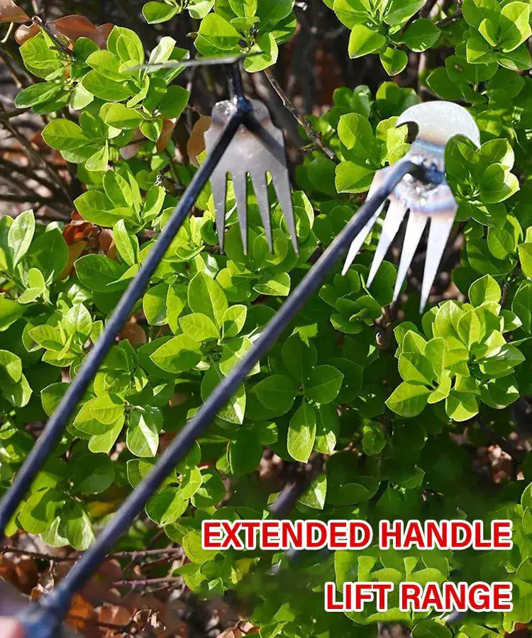 Weeding Tool  Essential Elegance By MustardSeed.com   