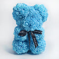 A Magical Gift For Valentine's Day  Essential Elegance By MustardSeed.com Blue 1 25 Centimeter 