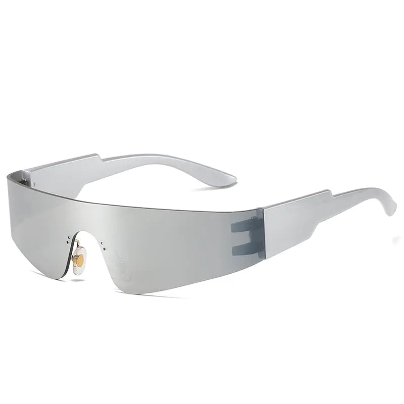 Sport Fashion Goggle Sunglasse  Essential Elegance By MustardSeed.com   