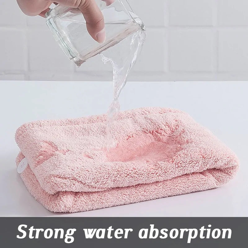 Women Towel Bathroom Microfiber  Essential Elegance By MustardSeed.com   