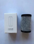 Home Air Cleaner HEPA Filters  Mustard Seed1 06 USB 